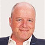 Heiner Weigand Heiner Weigand