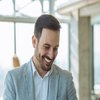 Fünf Tipps für mehr Resilienz