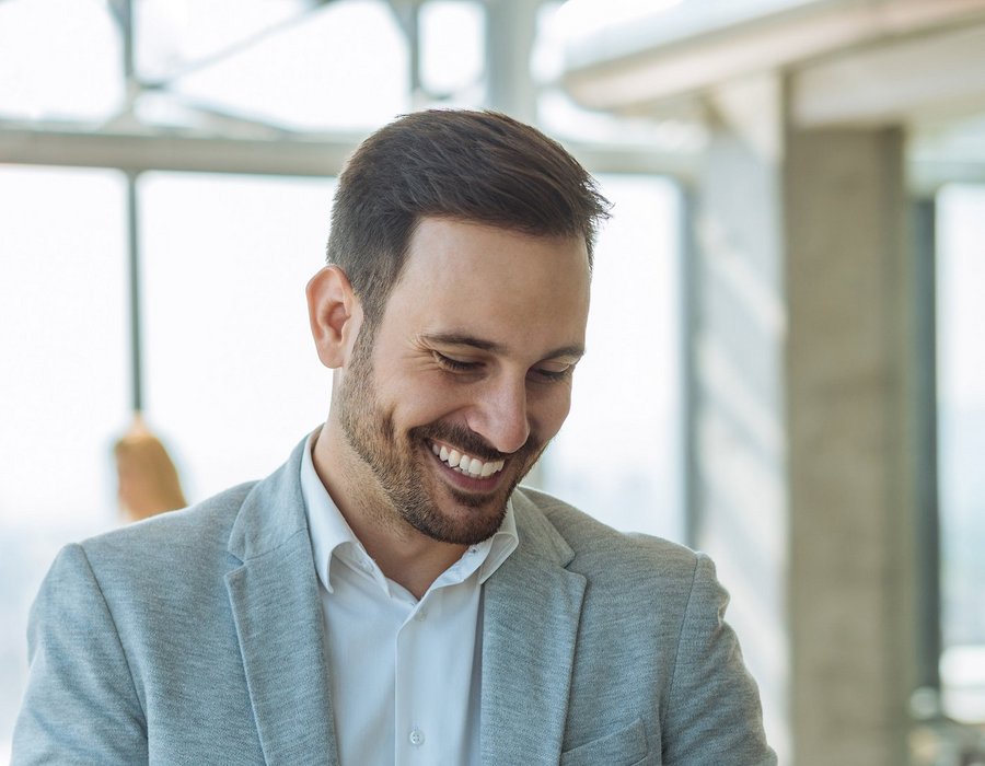 Fünf Tipps für mehr Resilienz