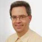 Dr. Jochen Daab Dr. Jochen Daab