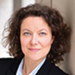 Dr. Anke Hammen Dr. Anke Hammen