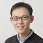 Mike Liang (PhD) Mike Liang (PhD)