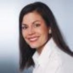 Dorothea Engel Dorothea Engel