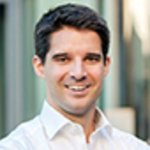 Dr. Patrick Wege Dr. Patrick Wege
