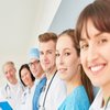Krankenhausreform 2026: Konsequenzen für die Healthcare-Industrie