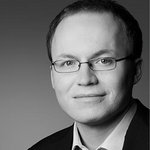 Dr. Michael Bäumler-Sundmacher Dr. Michael Bäumler-Sundmacher