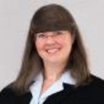 Dr. Kimberley Sherwood Dr. Kimberley Sherwood