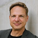 Prof. Dr. Christian Klein Prof. Dr. Christian Klein