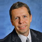 Dipl.-Ing. (FH) Michael Schaefer Dipl.-Ing. (FH) Michael Schaefer