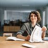 Whitepaper: Von Onboarding bis Offboarding Whitepaper: Von Onboarding bis Offboarding