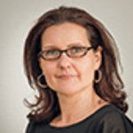 Mag. Johanna Gugler, MBA Mag. Johanna Gugler, MBA
