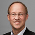 Dr. Gernot Rößler Dr. Gernot Rößler