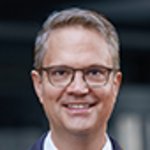 Dr. Christian Kaufmann Dr. Christian Kaufmann