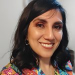 Bertha Cabrera Lavado Bertha Cabrera Lavado