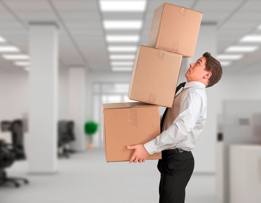Verpackungen von Medizinprodukten Verpackungen von Medizinprodukten