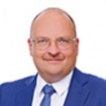 Harald Küchli Harald Küchli