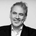 Dr. Ulrich Storz Dr. Ulrich Storz