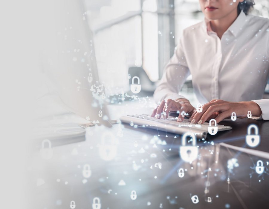 GxP meets Cloud: Von der Bewertung zur Implementierung GxP meets Cloud: Von der Bewertung zur Implementierung