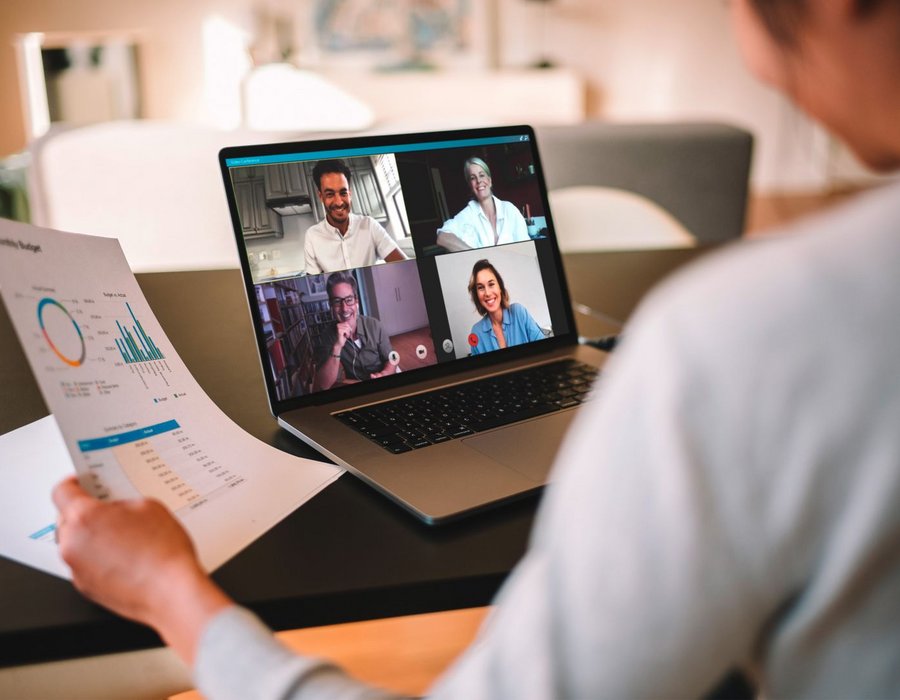 Studiendaten in wissenschaftlicher Information und Werbung Studiendaten in wissenschaftlicher Information und Werbung