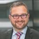 Hartmut T. Renz Hartmut T. Renz
