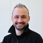 Prof. Dr. Jan-Marc Hodek Prof. Dr. Jan-Marc Hodek