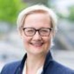 Stefanie Beste Stefanie Beste