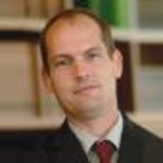 Dr. Andreas Pollandt Dr. Andreas Pollandt