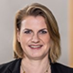 Dr. Anja Bartenbach Dr. Anja Bartenbach