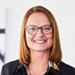 Dr. Antje Becker Dr. Antje Becker