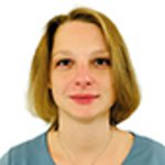 Dr. Lisa Juris Dr. Lisa Juris