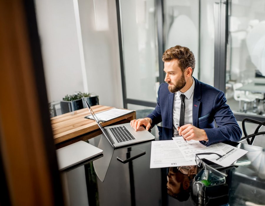 Herausforderungen für Entgeltabrechner mit SAP HCM im Jahr 2025