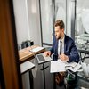 Herausforderungen für Entgeltabrechner mit SAP HCM im Jahr 2025