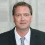 Prof. Dr. Peter Fischer Prof. Dr. Peter Fischer