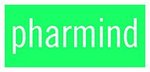 pharmind pharmind