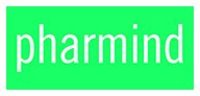 pharmind pharmind