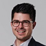 Maximilian Lachmann Maximilian Lachmann