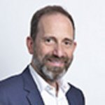 Christoph Schlotthauer Christoph Schlotthauer