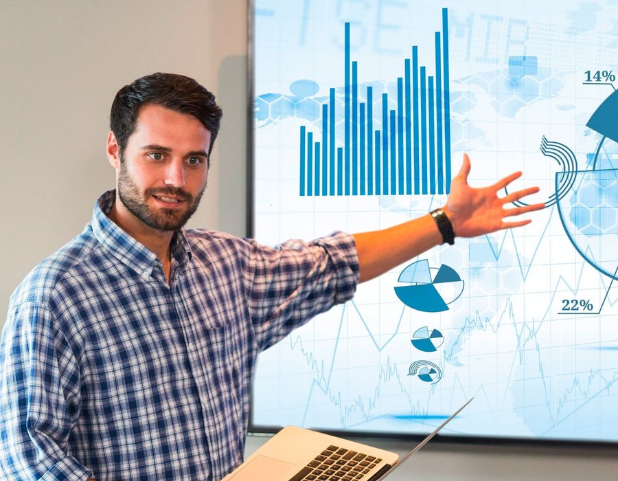 Pharmacovigilance Key Performance Indicators Pharmacovigilance Key Performance Indicators