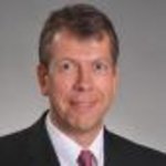 Dr. Markus Solbach Dr. Markus Solbach