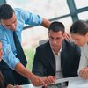 Neue Info-Seite: Kredit, Finanzierung und Kreditrisikoanalyse Neue Info-Seite: Kredit, Finanzierung und Kreditrisikoanalyse
