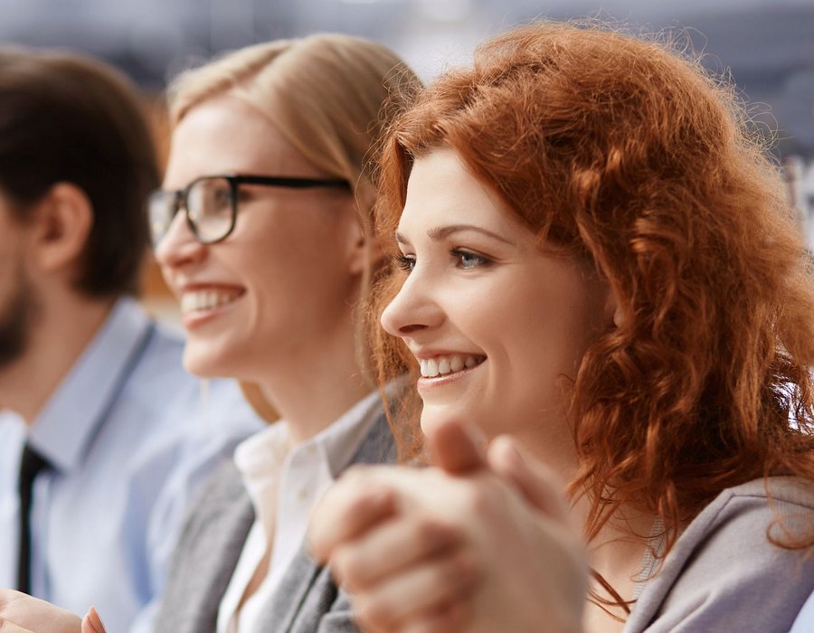 Masterclass Eventmanagement Masterclass Eventmanagement