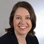 Dr. Helga Herrgen Dr. Helga Herrgen
