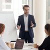 Weitere Veranstaltungen Weitere Veranstaltungen