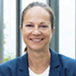 Susanne Zweyer Susanne Zweyer