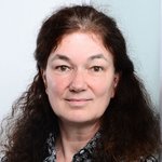 Dr. Martina Schwonke Dr. Martina Schwonke