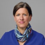 Christiane König Christiane König