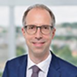 Dr. Jochen Bernhard Dr. Jochen Bernhard