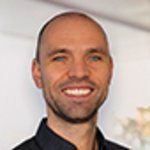 Dr. Matthias Schwebe Dr. Matthias Schwebe