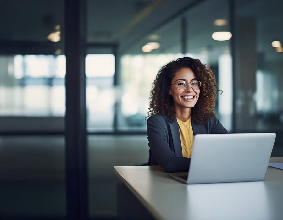 Whitepaper DORA-ready und zukunftssicher Whitepaper DORA-ready und zukunftssicher