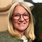 Renate Quick Renate Quick